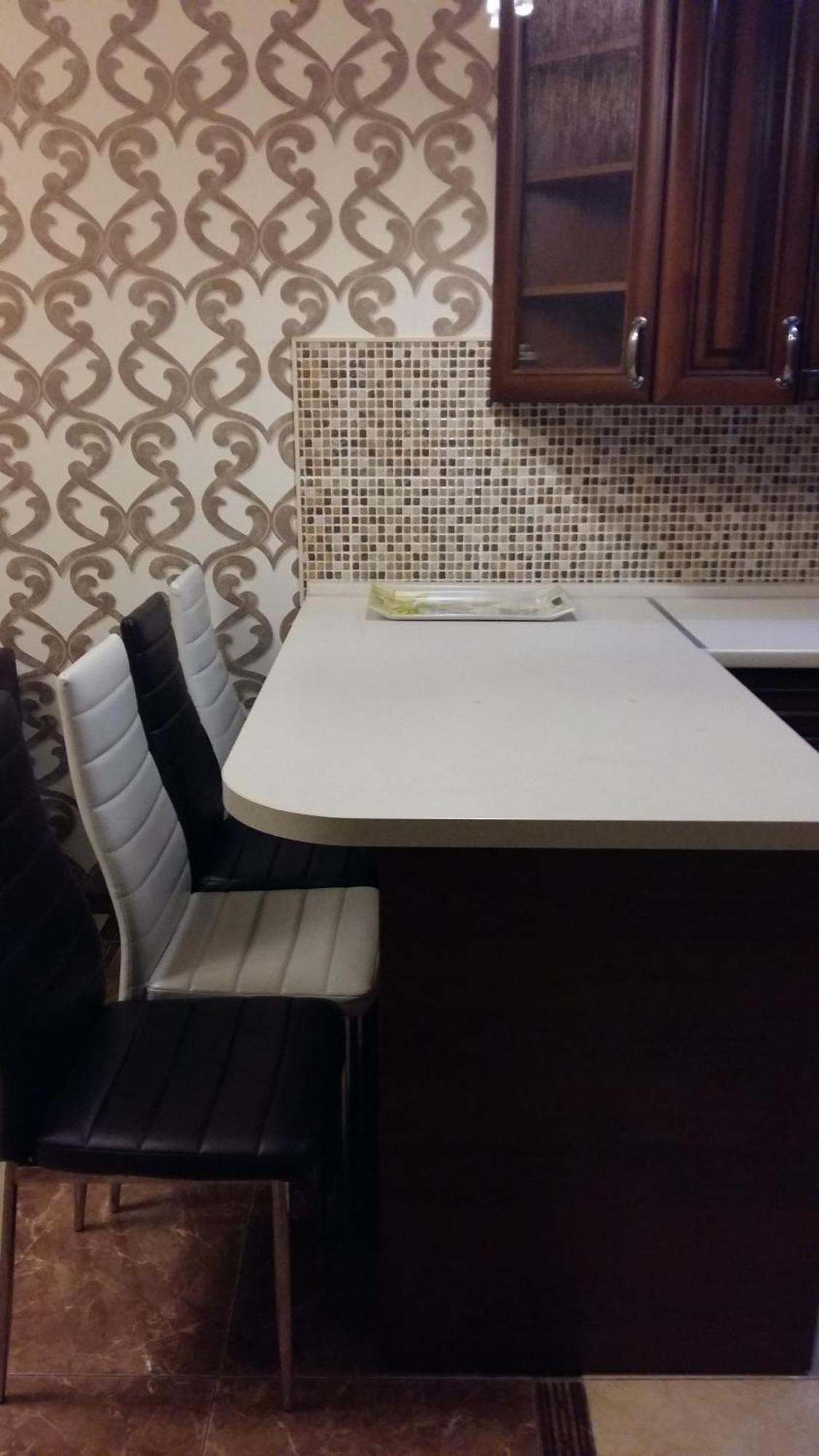 Apartment Arkadiya Hills Odessza Kültér fotó