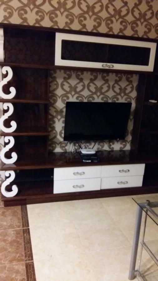 Apartment Arkadiya Hills Odessza Kültér fotó