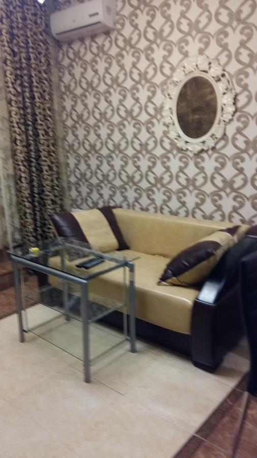 Apartment Arkadiya Hills Odessza Kültér fotó
